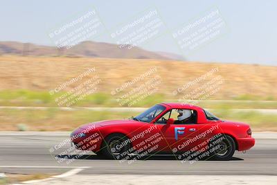 media/May-27-2023-Touge2Track (Sat) [[dc249ff090]]/3-Beginner/skid pad/